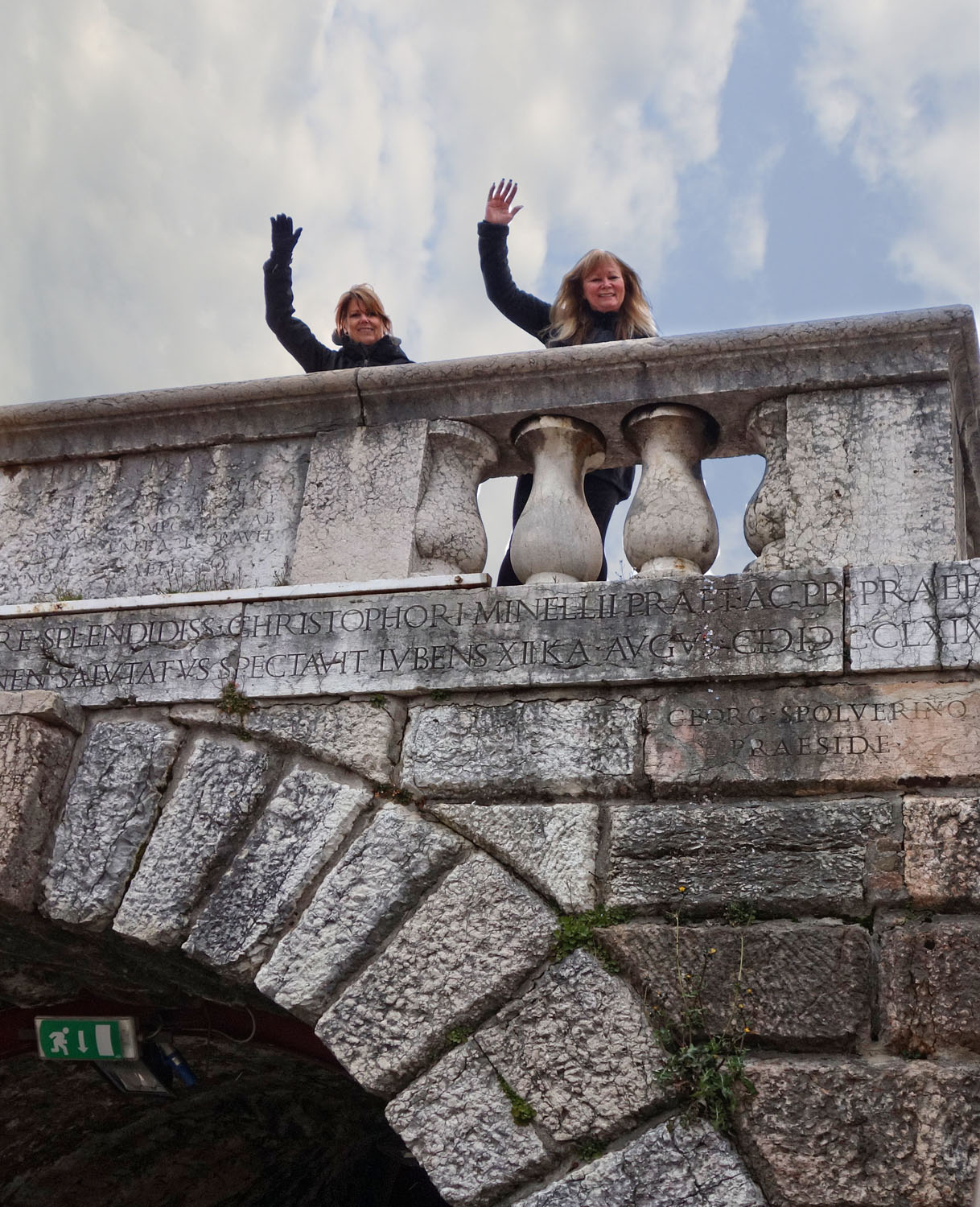 Verona (14)